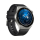 HUAWEI Watch GT 3 Pro 46mm Sport - 1041161 - zdjęcie 3